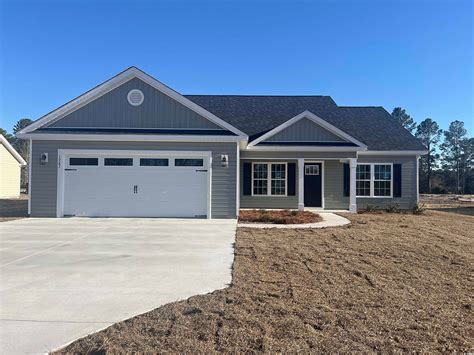 loris sc 29569|zillow loris south carolina.